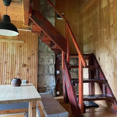 Skikoliba 2 *